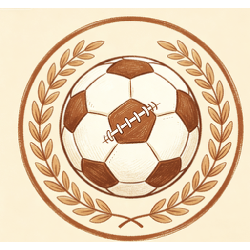 jrs直播 logo